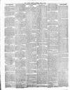 Witney Gazette and West Oxfordshire Advertiser Saturday 26 July 1902 Page 6
