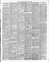 Witney Gazette and West Oxfordshire Advertiser Saturday 26 July 1902 Page 7