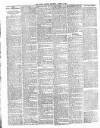 Witney Gazette and West Oxfordshire Advertiser Saturday 02 August 1902 Page 2