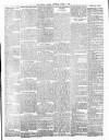 Witney Gazette and West Oxfordshire Advertiser Saturday 02 August 1902 Page 3