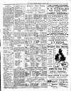 Witney Gazette and West Oxfordshire Advertiser Saturday 02 August 1902 Page 5