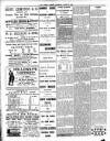 Witney Gazette and West Oxfordshire Advertiser Saturday 09 August 1902 Page 4