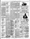 Witney Gazette and West Oxfordshire Advertiser Saturday 09 August 1902 Page 5