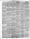 Witney Gazette and West Oxfordshire Advertiser Saturday 09 August 1902 Page 6