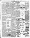 Witney Gazette and West Oxfordshire Advertiser Saturday 09 August 1902 Page 8