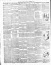 Witney Gazette and West Oxfordshire Advertiser Saturday 06 September 1902 Page 2