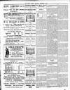 Witney Gazette and West Oxfordshire Advertiser Saturday 06 September 1902 Page 4