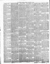 Witney Gazette and West Oxfordshire Advertiser Saturday 06 September 1902 Page 6