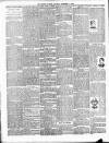 Witney Gazette and West Oxfordshire Advertiser Saturday 13 September 1902 Page 2