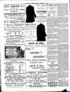 Witney Gazette and West Oxfordshire Advertiser Saturday 13 September 1902 Page 4