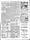 Witney Gazette and West Oxfordshire Advertiser Saturday 13 September 1902 Page 5