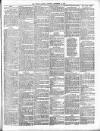 Witney Gazette and West Oxfordshire Advertiser Saturday 13 September 1902 Page 7