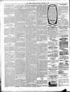 Witney Gazette and West Oxfordshire Advertiser Saturday 13 September 1902 Page 8