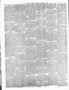 Witney Gazette and West Oxfordshire Advertiser Saturday 27 September 1902 Page 2