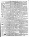 Witney Gazette and West Oxfordshire Advertiser Saturday 27 September 1902 Page 3