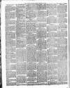 Witney Gazette and West Oxfordshire Advertiser Saturday 18 October 1902 Page 2