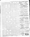 Witney Gazette and West Oxfordshire Advertiser Saturday 18 October 1902 Page 5