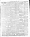 Witney Gazette and West Oxfordshire Advertiser Saturday 18 October 1902 Page 7