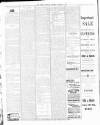 Witney Gazette and West Oxfordshire Advertiser Saturday 18 October 1902 Page 8