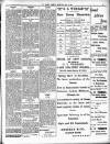 Witney Gazette and West Oxfordshire Advertiser Saturday 02 May 1903 Page 5