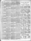 Witney Gazette and West Oxfordshire Advertiser Saturday 02 May 1903 Page 7