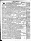 Witney Gazette and West Oxfordshire Advertiser Saturday 02 May 1903 Page 8
