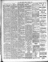 Witney Gazette and West Oxfordshire Advertiser Saturday 02 January 1904 Page 8