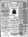 Witney Gazette and West Oxfordshire Advertiser Saturday 27 February 1904 Page 4