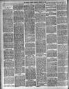Witney Gazette and West Oxfordshire Advertiser Saturday 27 February 1904 Page 6