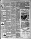 Witney Gazette and West Oxfordshire Advertiser Saturday 27 February 1904 Page 7