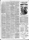 Witney Gazette and West Oxfordshire Advertiser Saturday 03 December 1904 Page 3