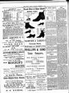 Witney Gazette and West Oxfordshire Advertiser Saturday 03 December 1904 Page 4