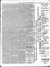 Witney Gazette and West Oxfordshire Advertiser Saturday 03 December 1904 Page 5