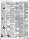 Witney Gazette and West Oxfordshire Advertiser Saturday 03 December 1904 Page 7