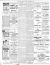 Witney Gazette and West Oxfordshire Advertiser Saturday 25 November 1905 Page 2