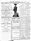 Witney Gazette and West Oxfordshire Advertiser Saturday 25 November 1905 Page 4