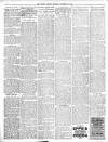 Witney Gazette and West Oxfordshire Advertiser Saturday 25 November 1905 Page 6