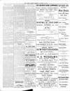 Witney Gazette and West Oxfordshire Advertiser Saturday 25 November 1905 Page 8