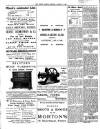 Witney Gazette and West Oxfordshire Advertiser Saturday 06 January 1906 Page 4