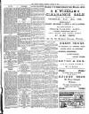 Witney Gazette and West Oxfordshire Advertiser Saturday 06 January 1906 Page 5