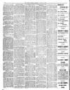 Witney Gazette and West Oxfordshire Advertiser Saturday 06 January 1906 Page 6