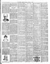 Witney Gazette and West Oxfordshire Advertiser Saturday 06 January 1906 Page 7