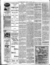 Witney Gazette and West Oxfordshire Advertiser Saturday 01 September 1906 Page 2