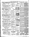 Witney Gazette and West Oxfordshire Advertiser Saturday 01 September 1906 Page 4