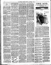 Witney Gazette and West Oxfordshire Advertiser Saturday 01 September 1906 Page 6