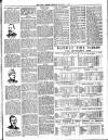 Witney Gazette and West Oxfordshire Advertiser Saturday 01 September 1906 Page 7