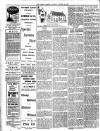 Witney Gazette and West Oxfordshire Advertiser Saturday 20 October 1906 Page 2