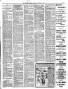 Witney Gazette and West Oxfordshire Advertiser Saturday 20 October 1906 Page 3