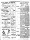 Witney Gazette and West Oxfordshire Advertiser Saturday 20 October 1906 Page 4