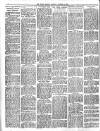 Witney Gazette and West Oxfordshire Advertiser Saturday 20 October 1906 Page 6